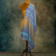 Untitled design - 2025-08-13T144736.623