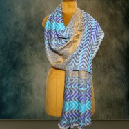 Untitled design - 2025-08-13T144943.519