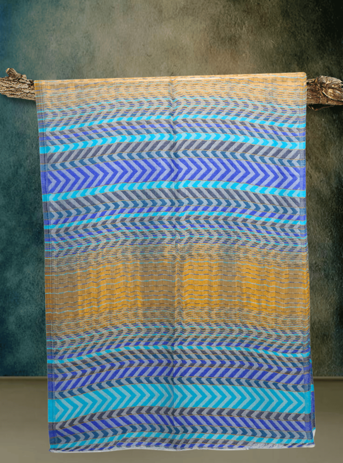 Untitled design - 2025-08-13T145045.389 Untitled design - 2025-08-13T145045.389