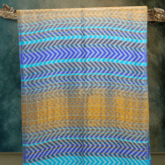 Untitled design - 2025-08-13T145045.389