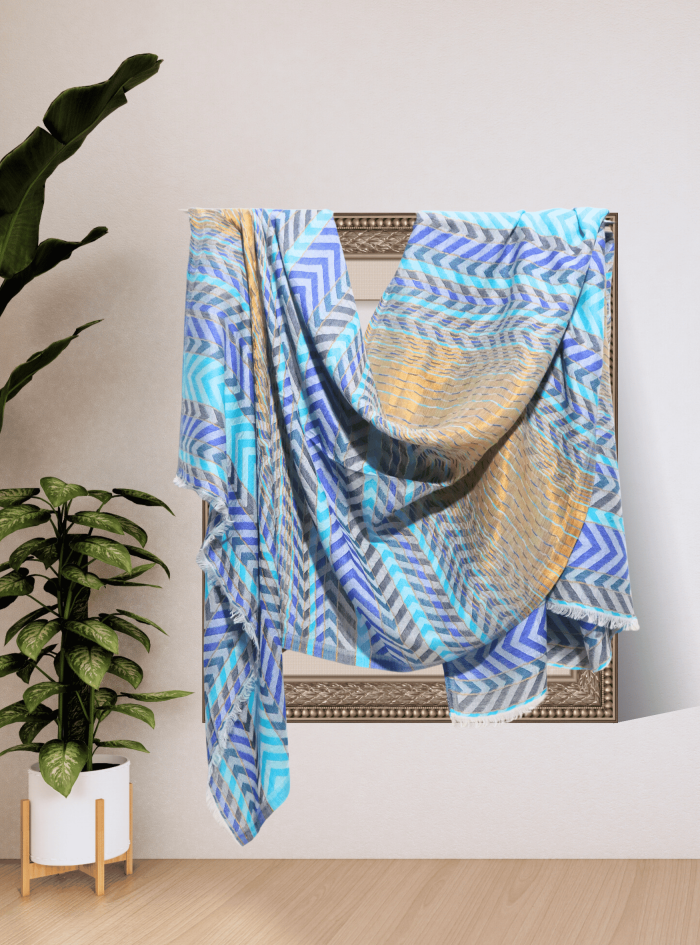 Untitled design - 2025-08-13T145158.309 Untitled design - 2025-08-13T145158.309