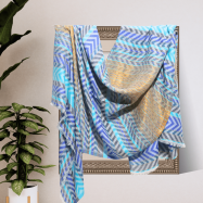 Untitled design - 2025-08-13T145158.309