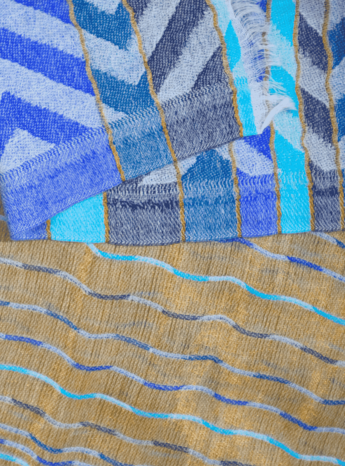 Untitled design - 2025-08-13T145328.112 Untitled design - 2025-08-13T145328.112