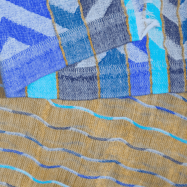 Untitled design - 2025-08-13T145328.112