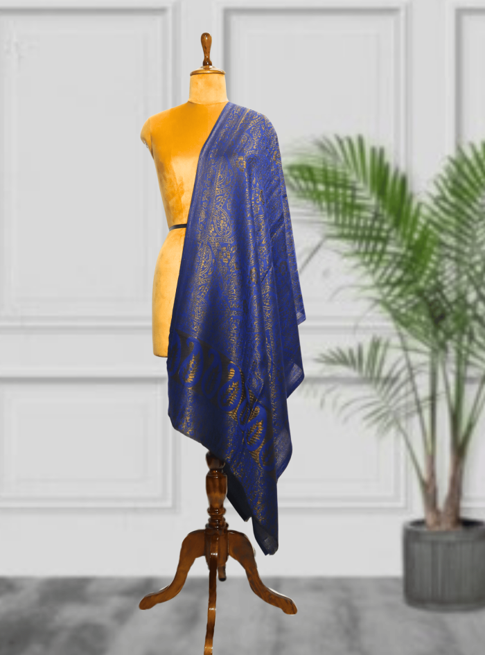 Untitled design - 2025-08-13T150057.937