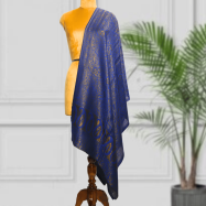 Untitled design - 2025-08-13T150057.937