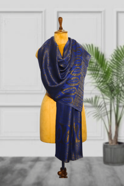 Untitled design – 2025-08-13T150424.750