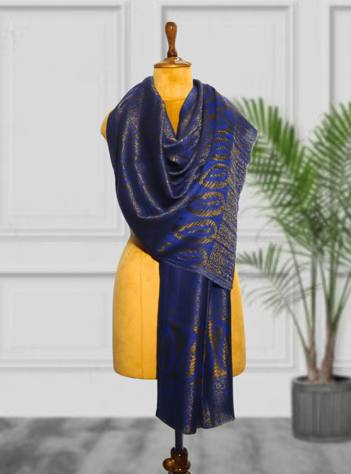 Untitled design - 2025-08-13T150424.750