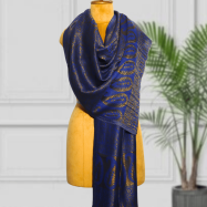 Untitled design - 2025-08-13T150424.750