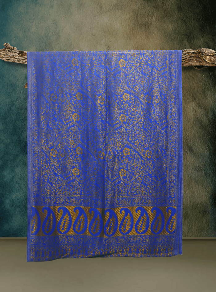 Untitled design - 2025-08-13T150635.583