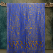 Untitled design - 2025-08-13T150635.583