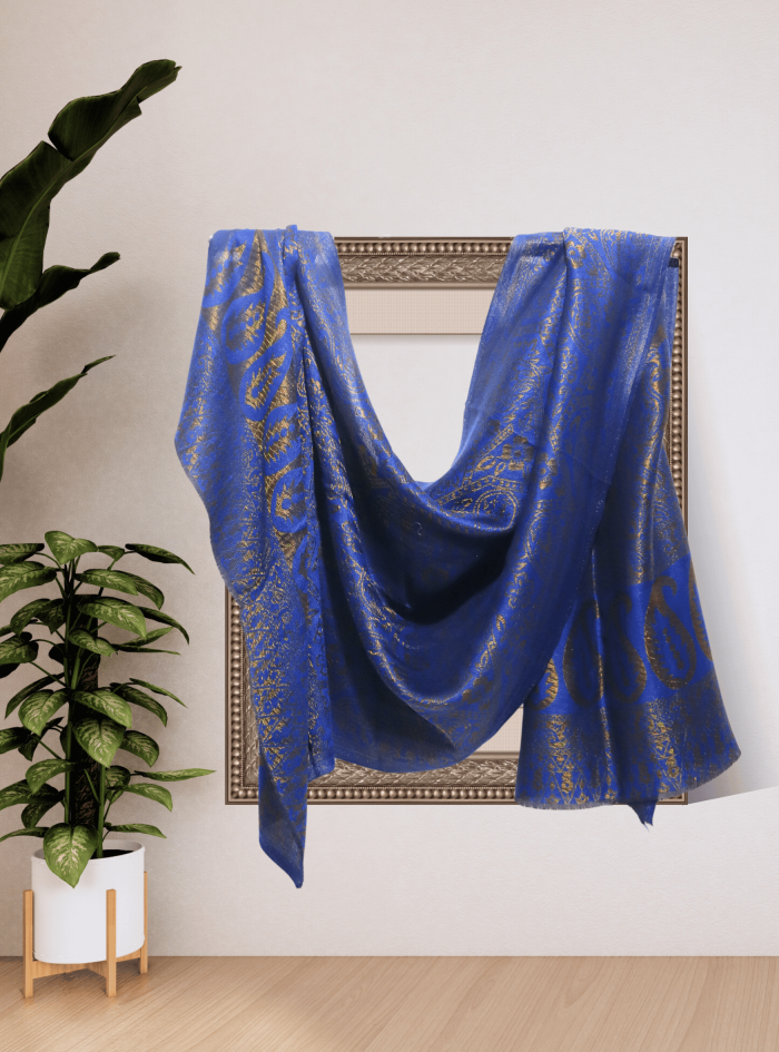 Untitled design - 2025-08-13T150808.384