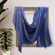 Untitled design - 2025-08-13T150808.384