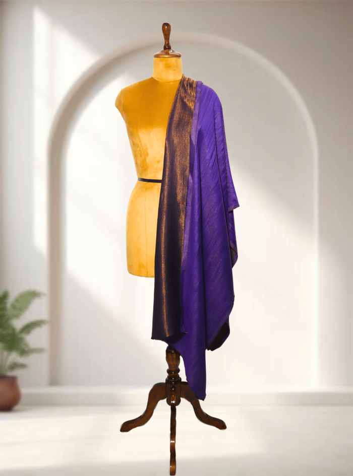 Untitled design - 2025-08-13T152324.484