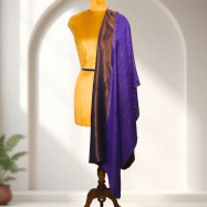 Untitled design - 2025-08-13T152324.484