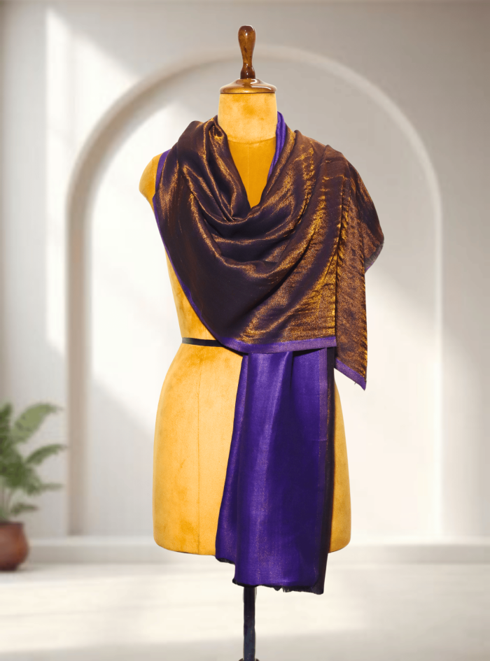 Untitled design - 2025-08-13T152637.445