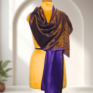 Untitled design - 2025-08-13T152637.445