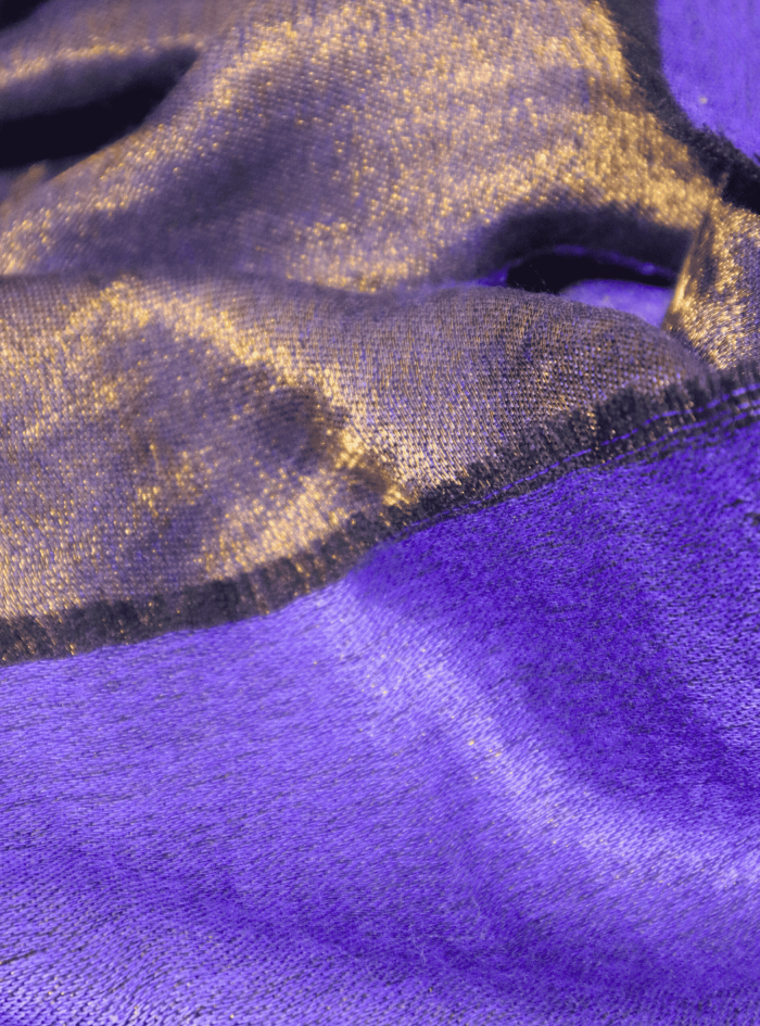 Untitled design - 2025-08-13T152800.743