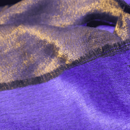 Untitled design - 2025-08-13T152800.743