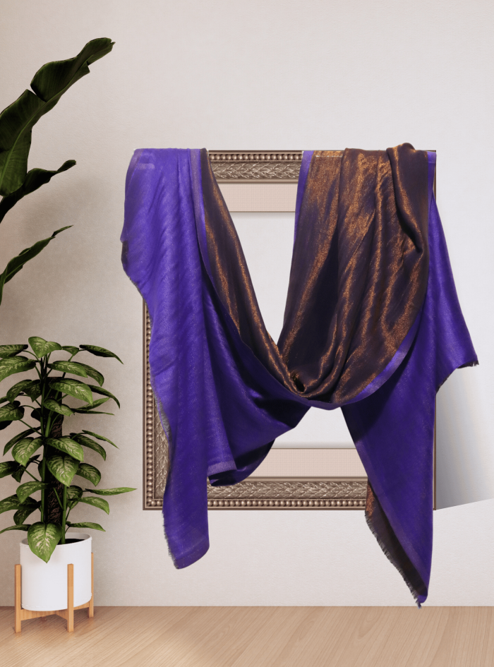 Untitled design - 2025-08-13T153014.465