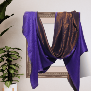 Untitled design - 2025-08-13T153014.465