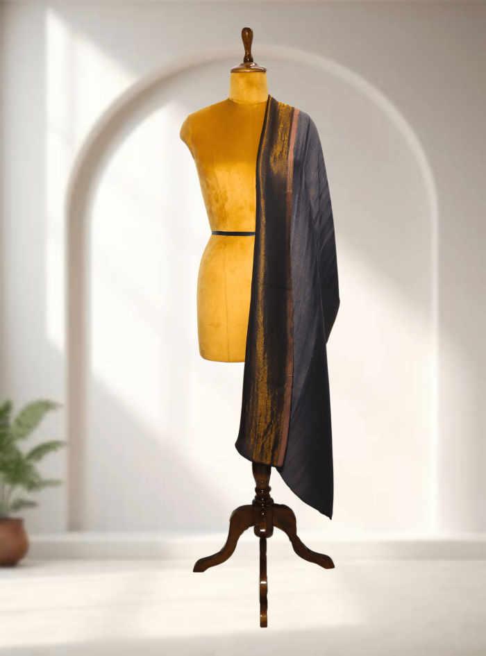 Untitled design - 2025-08-13T153949.197 Untitled design - 2025-08-13T153949.197