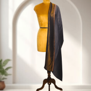 Untitled design - 2025-08-13T153949.197