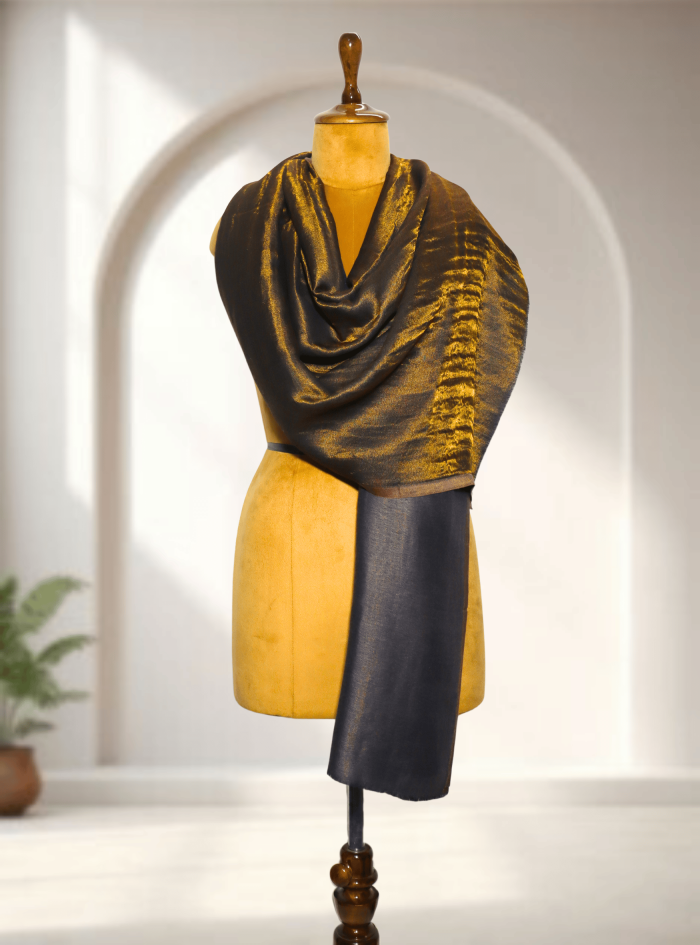 Untitled design - 2025-08-13T154315.849 Untitled design - 2025-08-13T154315.849