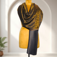 Untitled design - 2025-08-13T154315.849