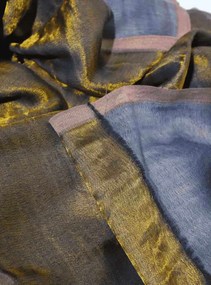 Untitled design - 2025-08-13T154424.182 Untitled design - 2025-08-13T154424.182