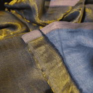 Untitled design - 2025-08-13T154424.182