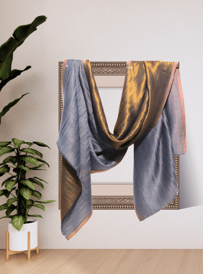 Untitled design - 2025-08-13T154511.764 Untitled design - 2025-08-13T154511.764