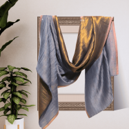 Untitled design - 2025-08-13T154511.764