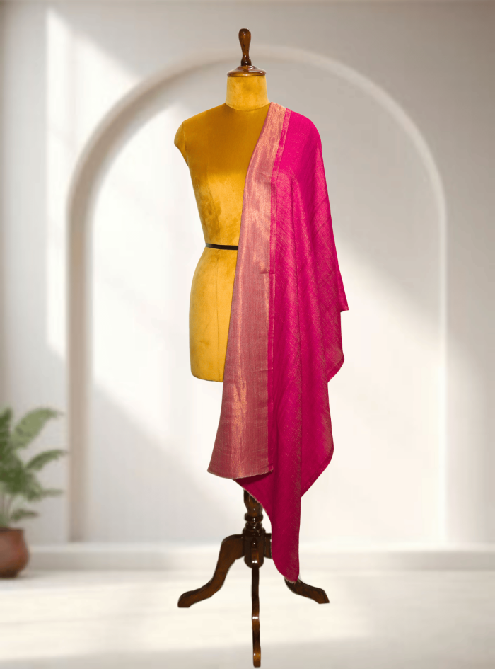 Untitled design - 2025-08-13T154949.196 Untitled design - 2025-08-13T154949.196