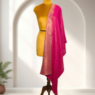 Untitled design - 2025-08-13T154949.196