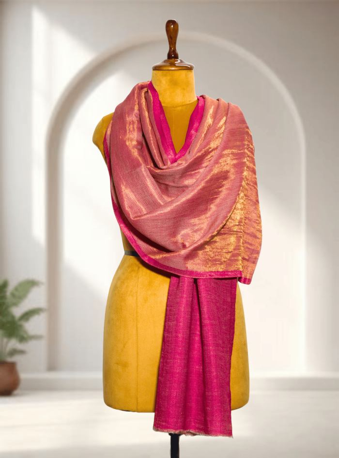 Untitled design - 2025-08-13T155217.741 Untitled design - 2025-08-13T155217.741