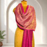 Untitled design - 2025-08-13T155217.741