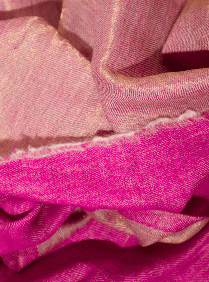 Untitled design - 2025-08-13T155407.106 Untitled design - 2025-08-13T155407.106