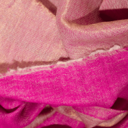 Untitled design - 2025-08-13T155407.106