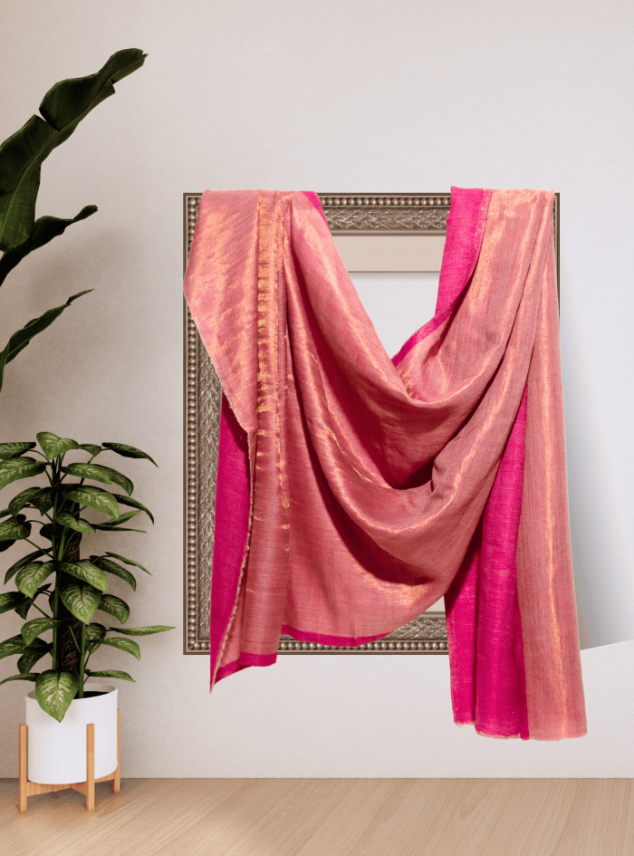 Untitled design - 2025-08-13T155504.669 Untitled design - 2025-08-13T155504.669