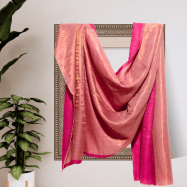 Untitled design - 2025-08-13T155504.669