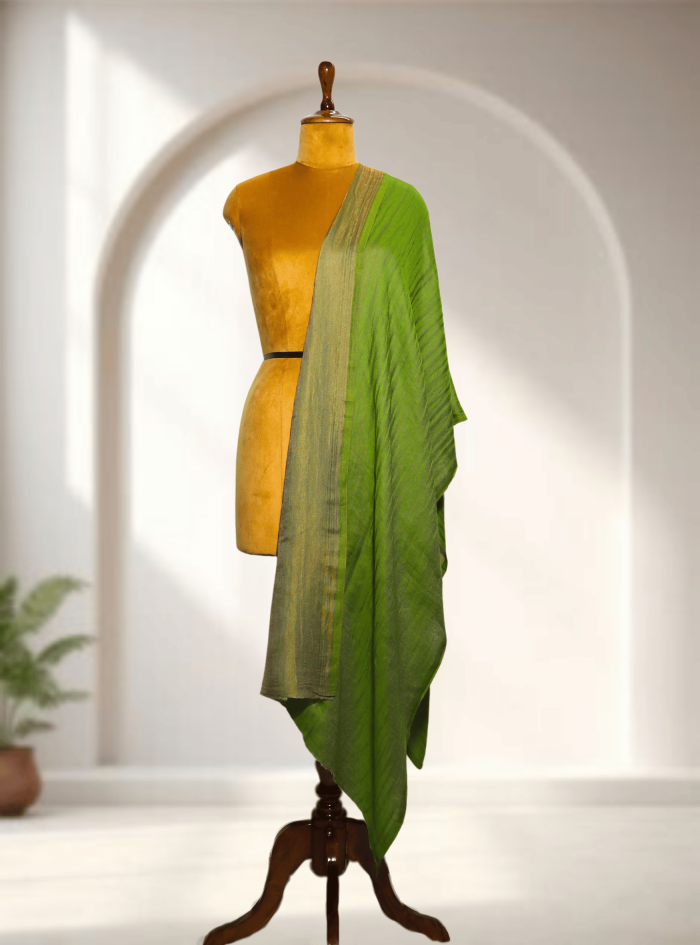 Untitled design - 2025-08-13T160314.956 Untitled design - 2025-08-13T160314.956