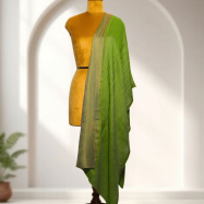 Untitled design - 2025-08-13T160314.956