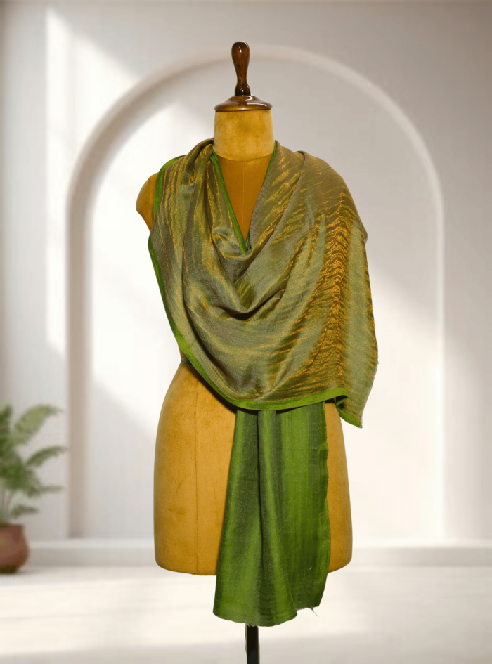 Untitled design - 2025-08-13T160547.219 Untitled design - 2025-08-13T160547.219