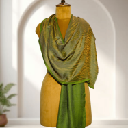 Untitled design - 2025-08-13T160547.219