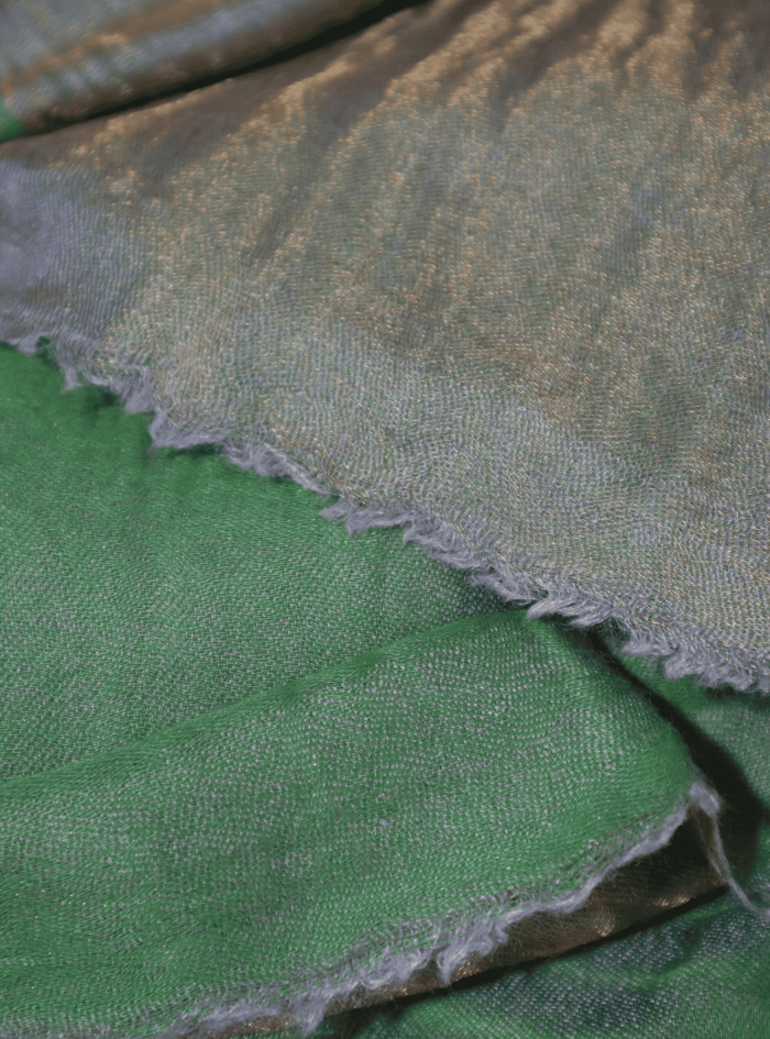 Untitled design - 2025-08-13T160744.478 Untitled design - 2025-08-13T160744.478