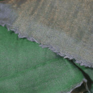 Untitled design - 2025-08-13T160744.478