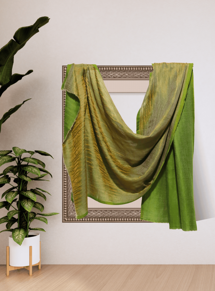 Untitled design - 2025-08-13T161238.839 Untitled design - 2025-08-13T161238.839