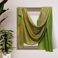 Untitled design - 2025-08-13T161238.839