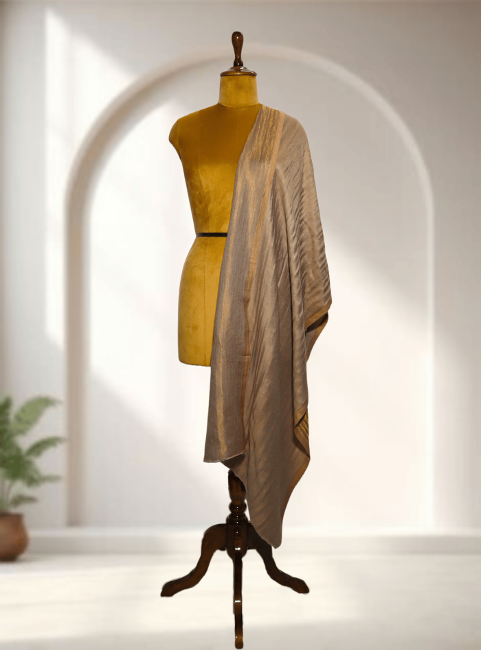 Untitled design - 2025-08-13T161856.555 Untitled design - 2025-08-13T161856.555